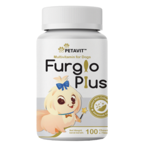 Furglo Plus