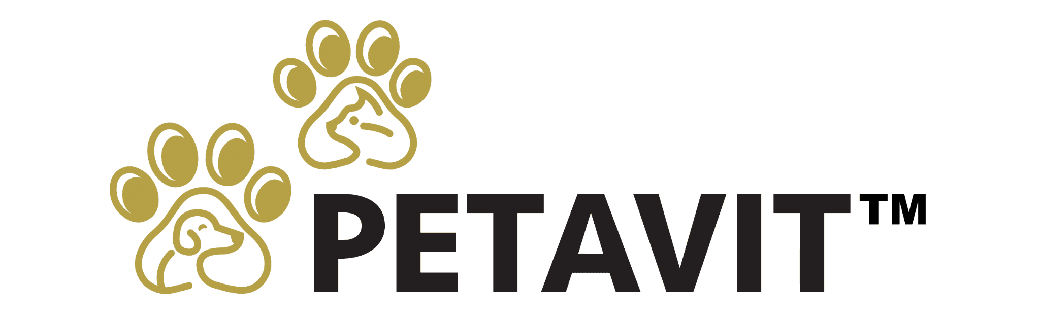 petavit_Untitled (2048 x 631 px)_comp